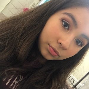 Meet your Posher, Dianne